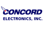 Concord Electronics