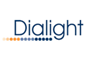 Dialight Corporation