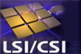 LSI