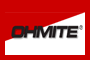 Ohmite