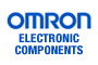 Omron Electronic Components