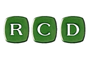 RCD