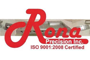 Rona