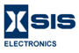 Xsis
