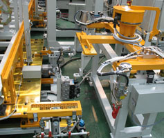 Manufacturing